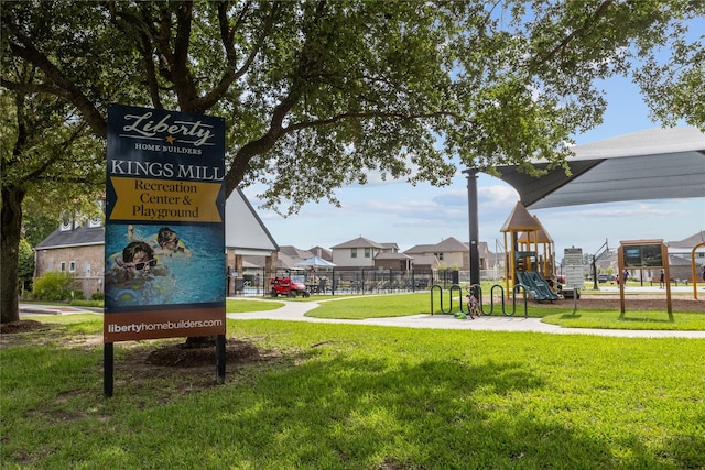 26036 Kings Mill Crest Dr, Kingwood, TX 77339 - photo 28