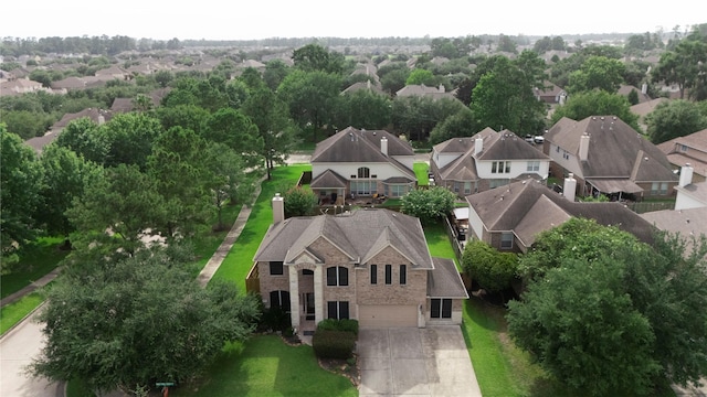 26036 Kings Mill Crest Dr, Kingwood, TX 77339 - photo 31