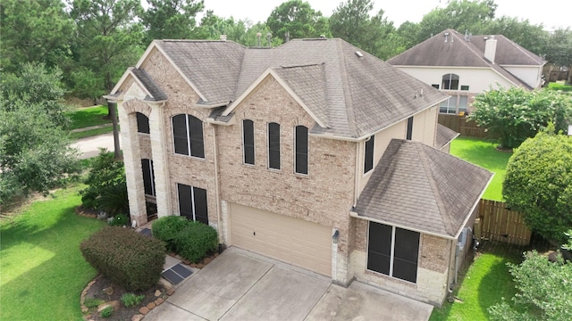 26036 Kings Mill Crest Dr, Kingwood, TX 77339 - photo 32