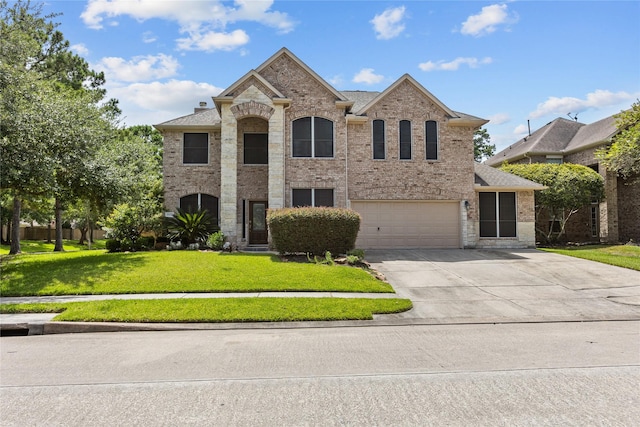 26036 Kings Mill Crest Dr, Kingwood, TX 77339 - photo 1