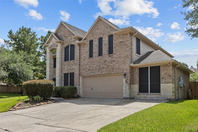 26036 Kings Mill Crest Dr, Kingwood, TX 77339 - photo 2