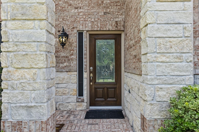 26036 Kings Mill Crest Dr, Kingwood, TX 77339 - photo 3