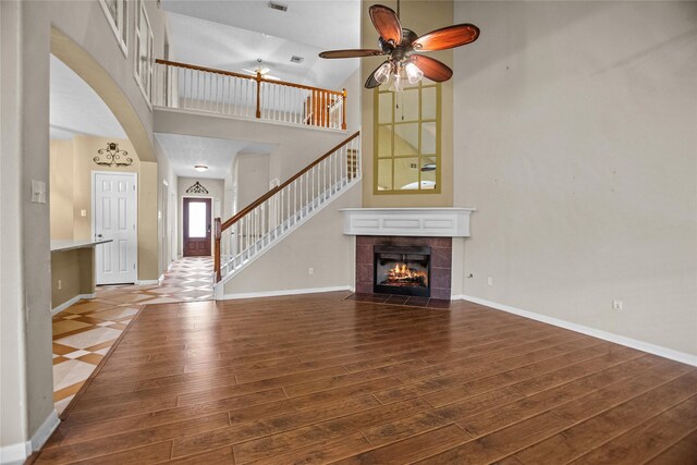 26036 Kings Mill Crest Dr, Kingwood, TX 77339 - photo 4