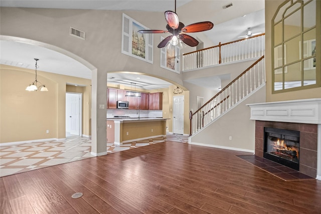 26036 Kings Mill Crest Dr, Kingwood, TX 77339 - photo 5