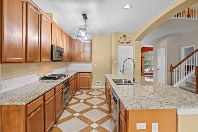 26036 Kings Mill Crest Dr, Kingwood, TX 77339 - photo 6