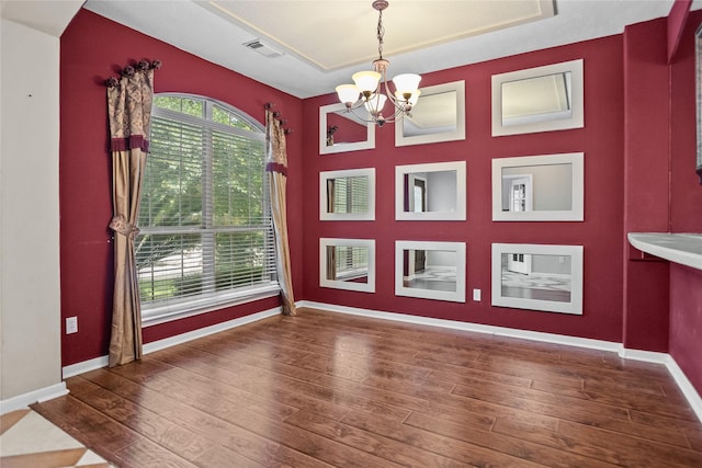 26036 Kings Mill Crest Dr, Kingwood, TX 77339 - photo 7
