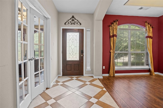 26036 Kings Mill Crest Dr, Kingwood, TX 77339 - photo 8