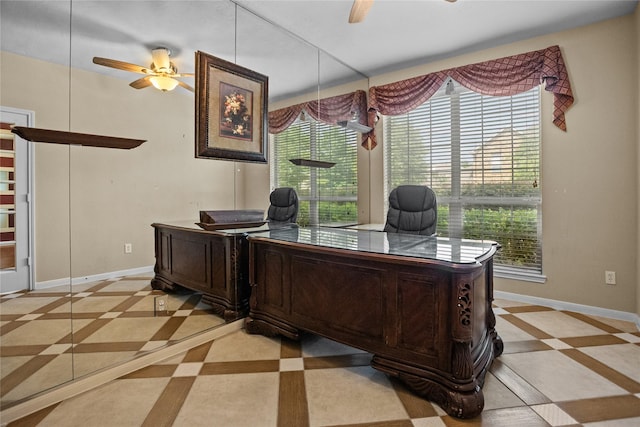 26036 Kings Mill Crest Dr, Kingwood, TX 77339 - photo 9