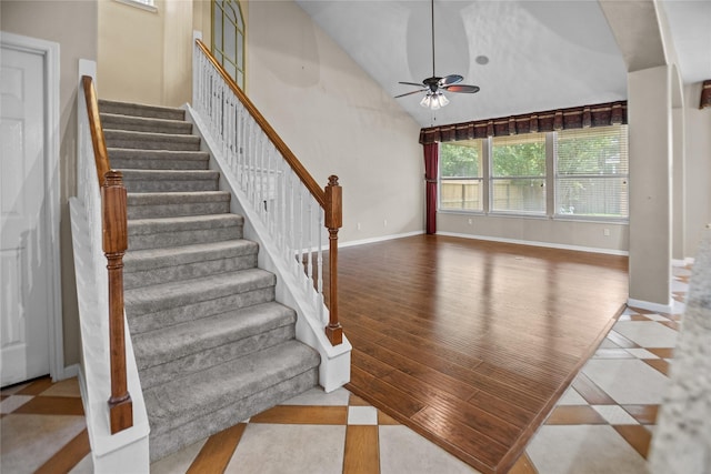 26036 Kings Mill Crest Dr, Kingwood, TX 77339 - photo 15