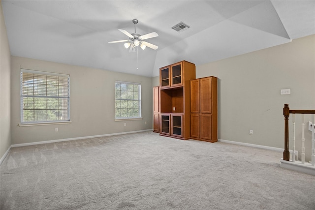 26036 Kings Mill Crest Dr, Kingwood, TX 77339 - photo 16