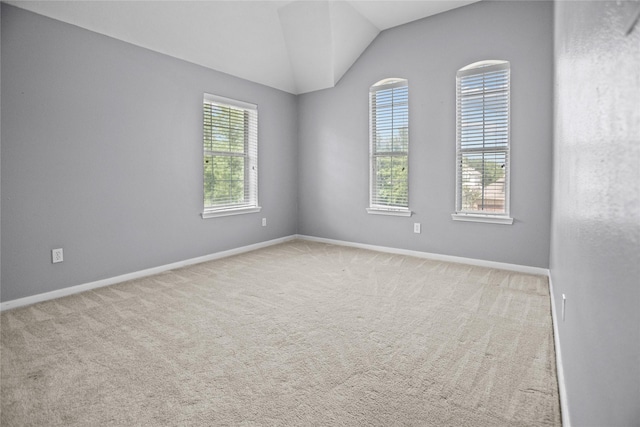26036 Kings Mill Crest Dr, Kingwood, TX 77339 - photo 18