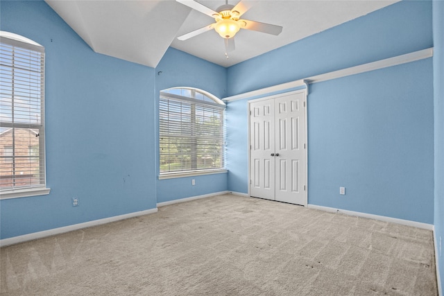 26036 Kings Mill Crest Dr, Kingwood, TX 77339 - photo 19