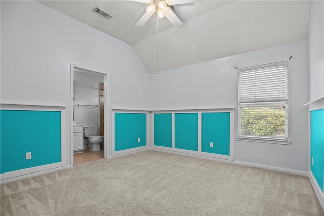 26036 Kings Mill Crest Dr, Kingwood, TX 77339 - photo 20
