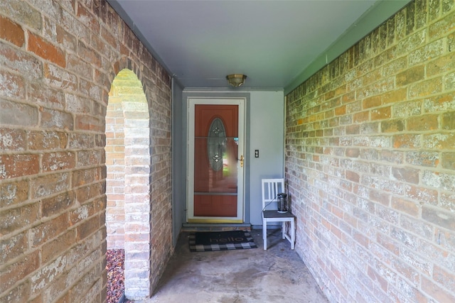 11115 Silkwood Dr, Houston, TX 77031 - photo 4