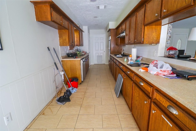 11115 Silkwood Dr, Houston, TX 77031 - photo 16