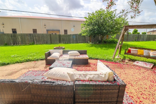 11115 Silkwood Dr, Houston, TX 77031 - photo 17