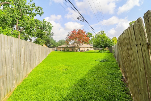 11115 Silkwood Dr, Houston, TX 77031 - photo 18