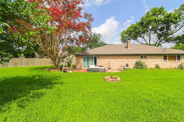 11115 Silkwood Dr, Houston, TX 77031 - photo 19