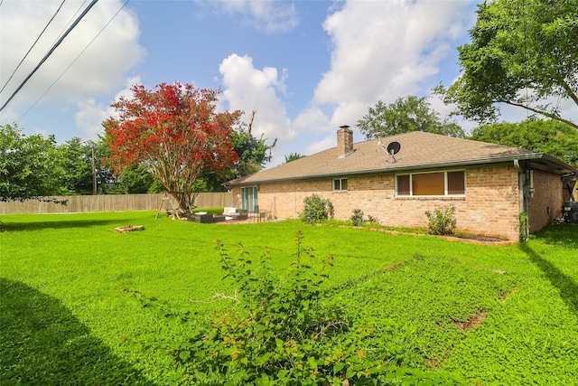 11115 Silkwood Dr, Houston, TX 77031 - photo 20
