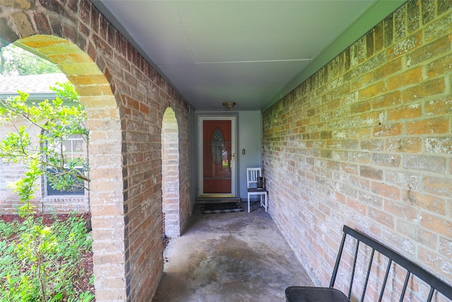 11115 Silkwood Dr, Houston, TX 77031 - photo 5