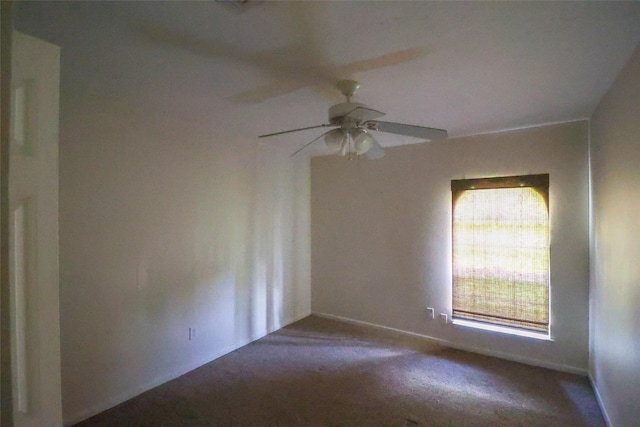 11115 Silkwood Dr, Houston, TX 77031 - photo 9