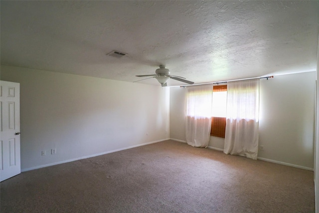 11115 Silkwood Dr, Houston, TX 77031 - photo 11