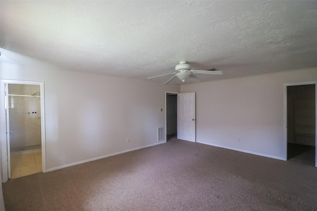 11115 Silkwood Dr, Houston, TX 77031 - photo 12