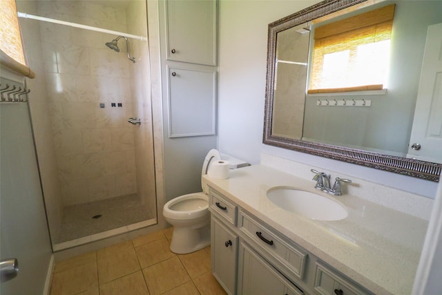 11115 Silkwood Dr, Houston, TX 77031 - photo 13