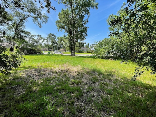 2622 Carmel St, Houston, TX 77091