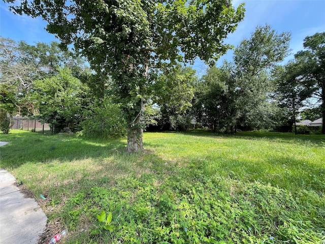 2622 Carmel St, Houston, TX 77091