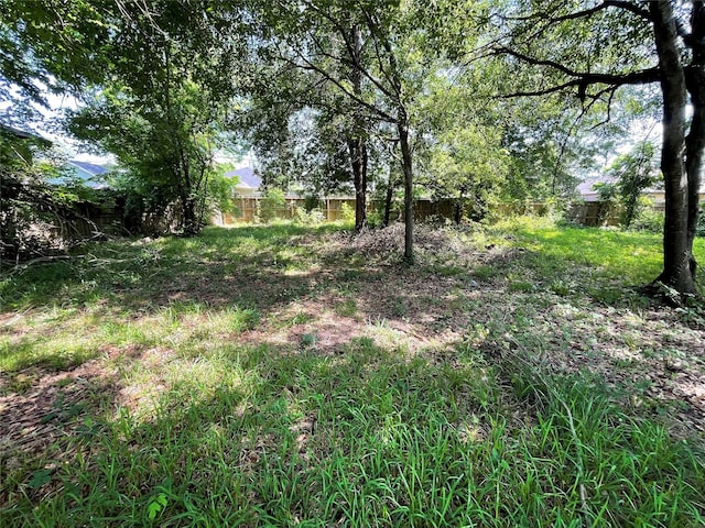 2622 Carmel St, Houston, TX 77091
