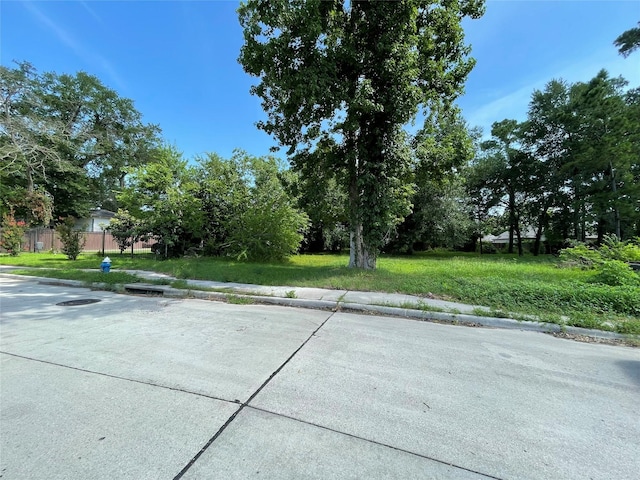 2622 Carmel St, Houston, TX 77091