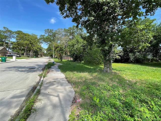 2622 Carmel St, Houston, TX 77091