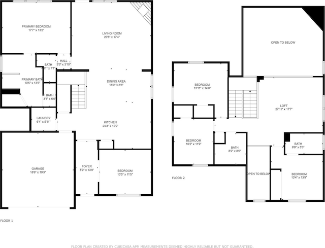 14102 Red River Dr, Baytown, TX 77523 - photo 26