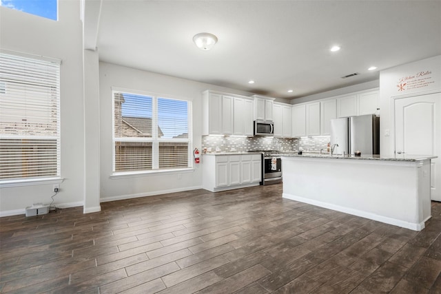 14102 Red River Dr, Baytown, TX 77523 - photo 9