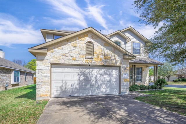 106 Remington Run, Bastrop, TX 78602 - photo 2