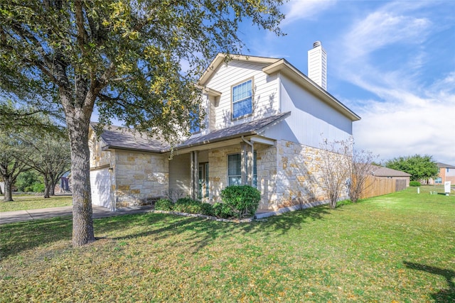 106 Remington Run, Bastrop, TX 78602 - photo 5