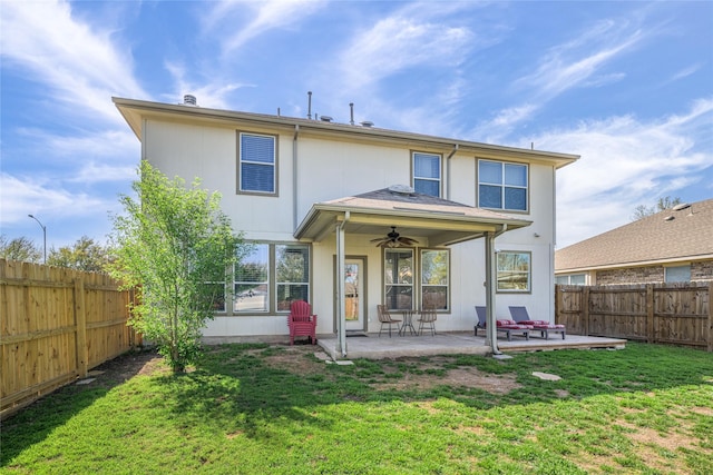 106 Remington Run, Bastrop, TX 78602 - photo 7