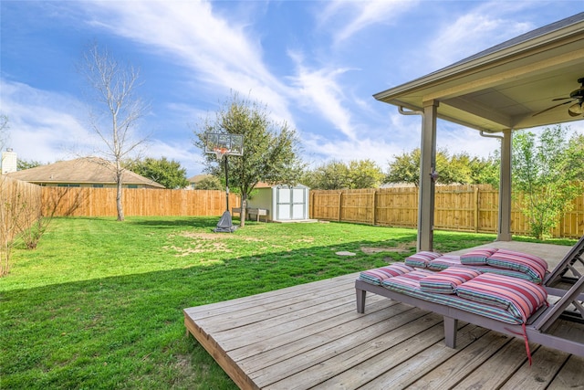 106 Remington Run, Bastrop, TX 78602 - photo 9