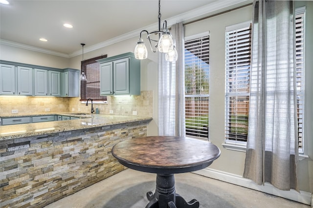 106 Remington Run, Bastrop, TX 78602 - photo 13