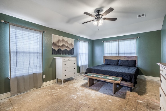106 Remington Run, Bastrop, TX 78602 - photo 19