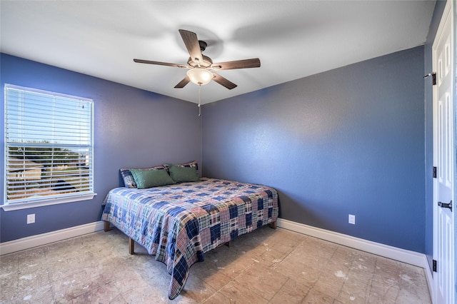 106 Remington Run, Bastrop, TX 78602 - photo 21