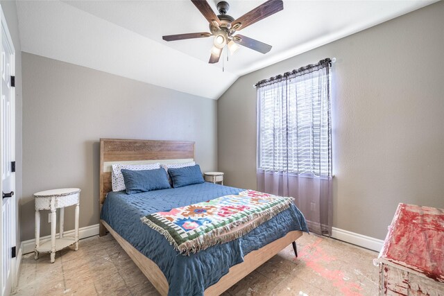 106 Remington Run, Bastrop, TX 78602 - photo 22