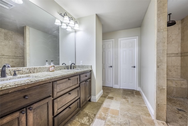 106 Remington Run, Bastrop, TX 78602 - photo 23