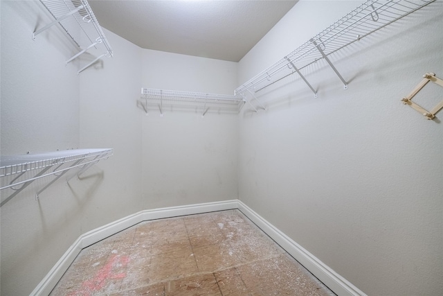 106 Remington Run, Bastrop, TX 78602 - photo 24