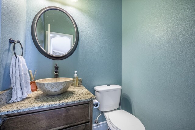 106 Remington Run, Bastrop, TX 78602 - photo 26