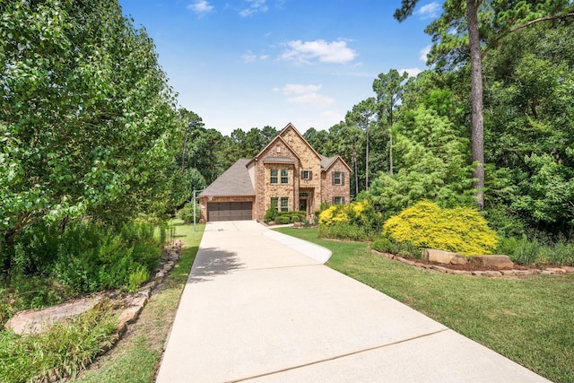 9575 Longmire Oaks Dr, Conroe, TX 77304 - photo 3