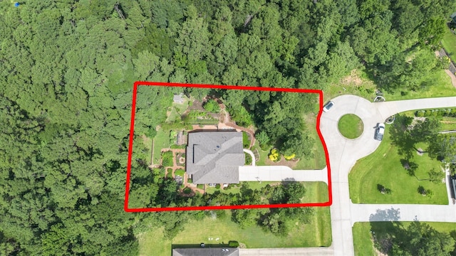 9575 Longmire Oaks Dr, Conroe, TX 77304 - photo 6