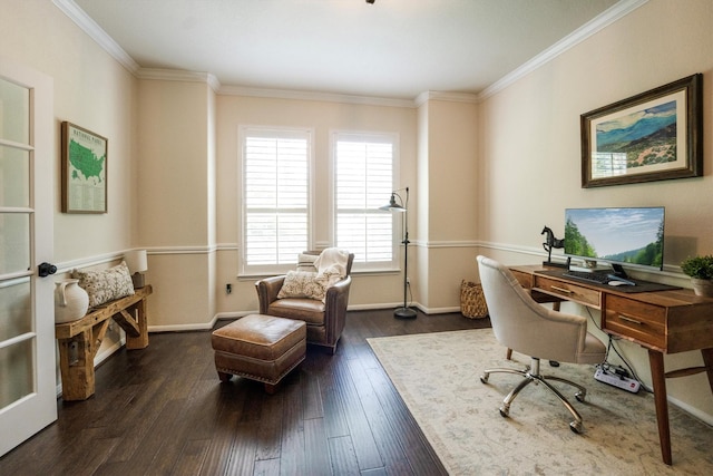 9575 Longmire Oaks Dr, Conroe, TX 77304 - photo 9