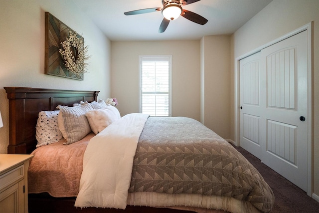 9575 Longmire Oaks Dr, Conroe, TX 77304 - photo 10